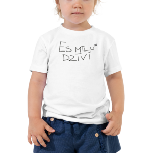 toddler-staple-tee-white-front-646760f840f28