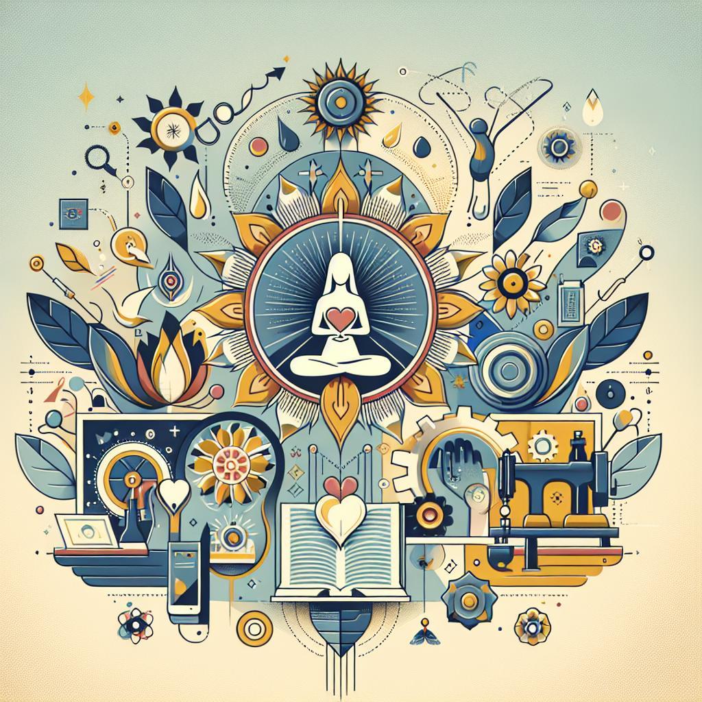 Dāvanas sievietēm, kas sniedz sirdsmieru un atbalstu