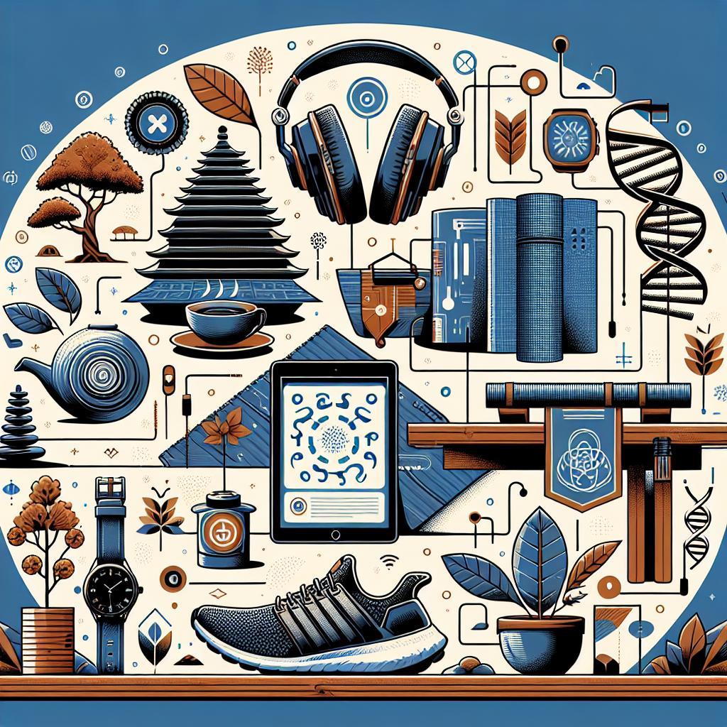 Dāvanas vīriešiem: Stresa mazināšanas rīki un idejas