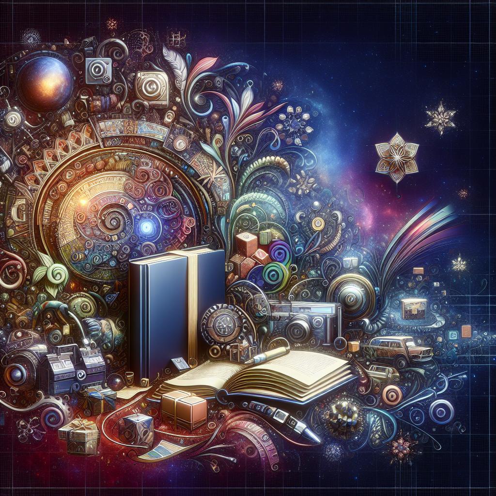 Dāvanas dienasgrāmatas: Atklājumi, pieredzes un stāsti